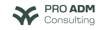 proadmconsulting