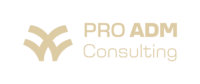 Logo pro adm