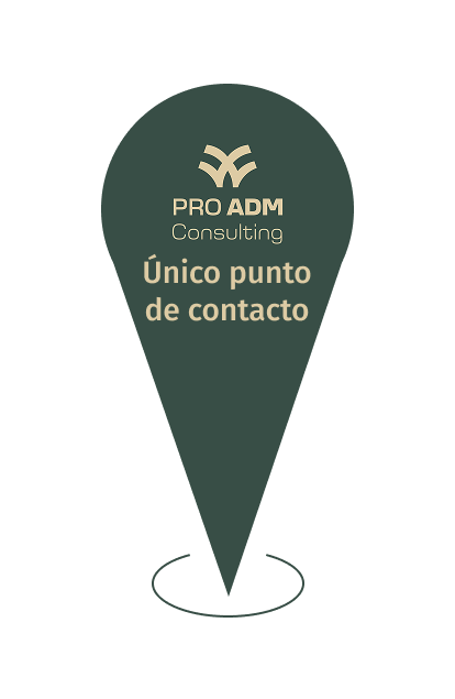 unico punto